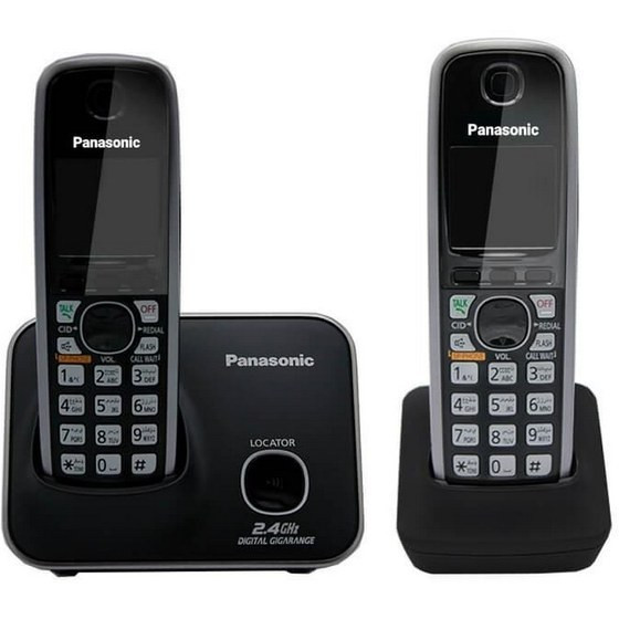 3712UE1 Panasonic 3712UE1 قطعات ژاپن مونتاژ مالزی قابلیت کارکرد در نبود (برق)