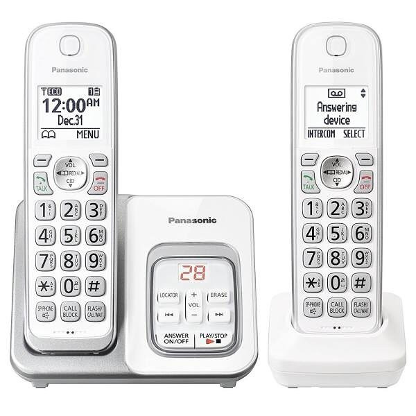 D532W Panasonic دکمه مگنت دار پاناسونیک قطعات ژاپن مونتاژ مالزی D532W