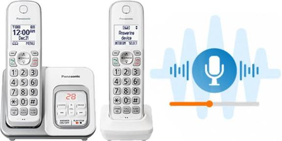 D532W Panasonic دکمه مگنت دار پاناسونیک قطعات ژاپن مونتاژ مالزی D532W