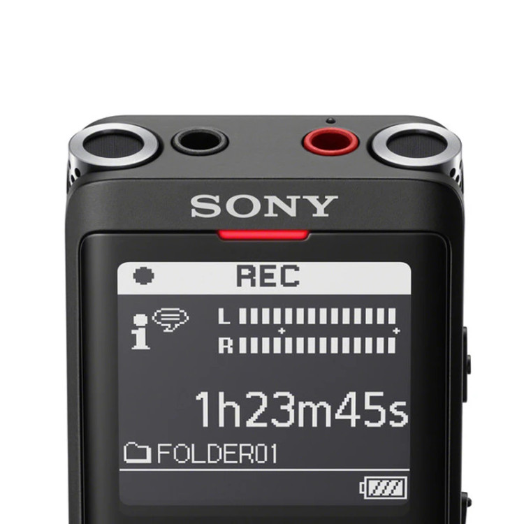 Ux570F Sony استریو pcm Ux570F Sony استریو pcm